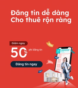 Banner Phải-Giữa 01