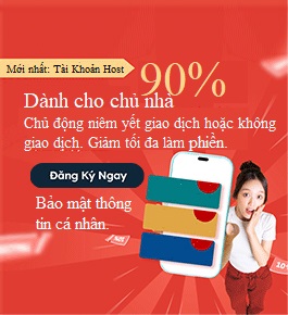 Banner Phải-Giữa 02