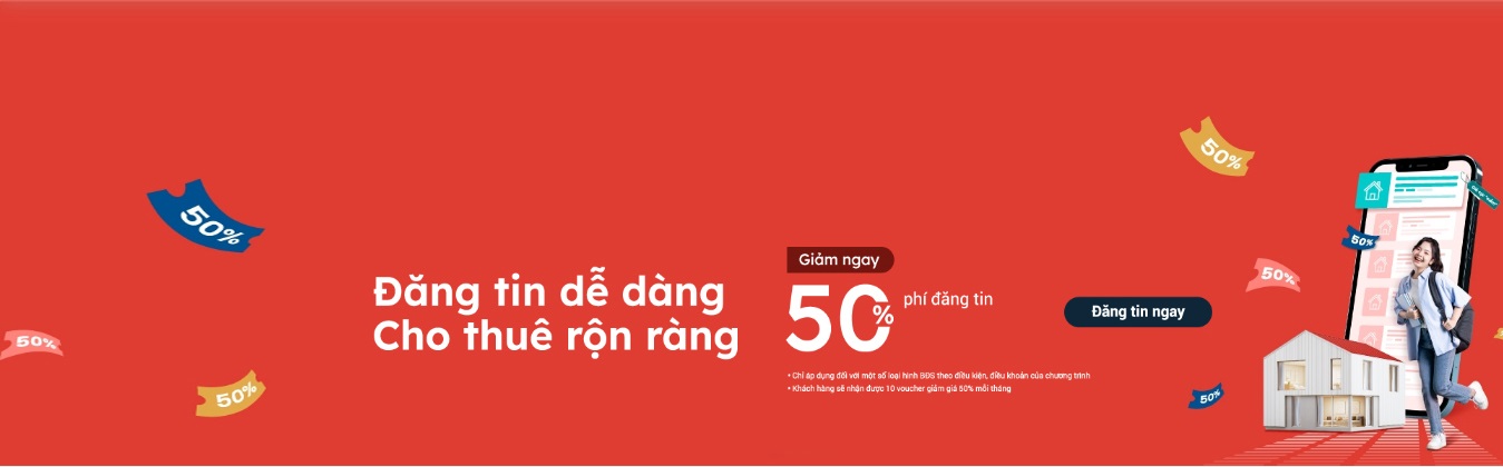 Banner slide trang chủ 03