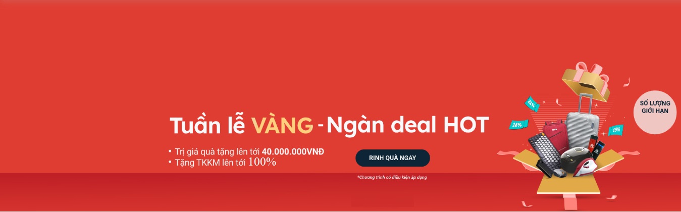 Banner slide trang chủ 04